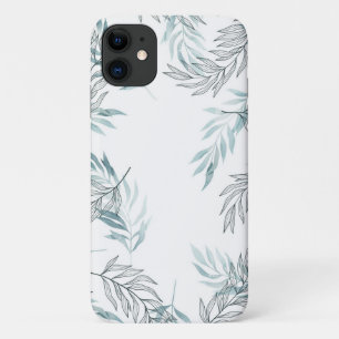 Case-Mate Barely There Apple iPhone 11 Fall Hülle