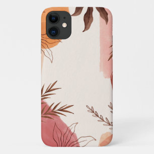 Case-Mate Barely There Apple iPhone 11 Fall Hülle