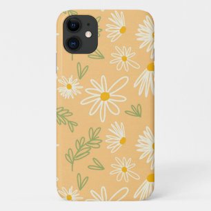 Case-Mate Barely There Apple iPhone 11 Fall Hülle