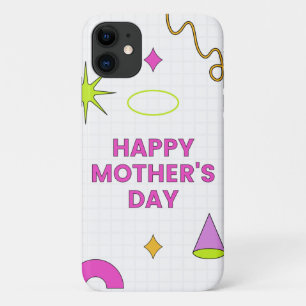 Case-Mate Barely There Apple iPhone 11 Fall Hülle