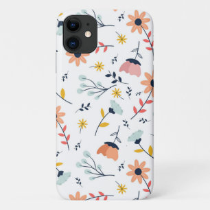 Case-Mate Barely There Apple iPhone 11 Fall Hülle