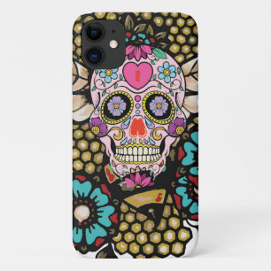 Case-Mate Barely There Apple iPhone 11 Fall Hülle