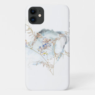 Case-Mate Barely There Apple iPhone 11 Fall Hülle