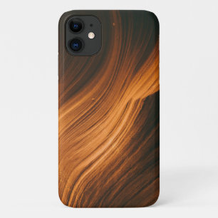 Case-Mate Barely There Apple iPhone 11 Fall Hülle