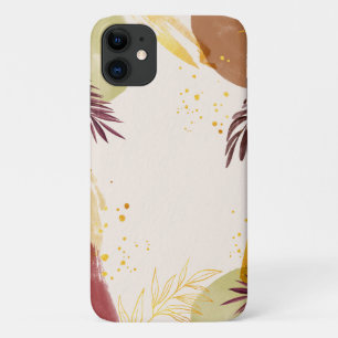 Case-Mate Barely There Apple iPhone 11 Fall Hülle