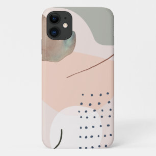 Case-Mate Barely There Apple iPhone 11 Fall Hülle
