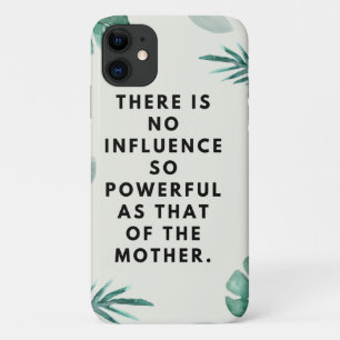 Case-Mate Barely There Apple iPhone 11 Fall Hülle