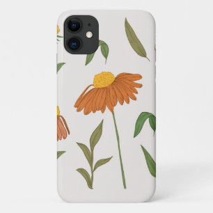 Case-Mate Barely There Apple iPhone 11 Hülle