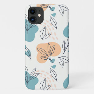 Case-Mate Barely There Apple iPhone 11 Hülle