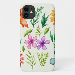 Case-Mate Barely There Apple iPhone 11 Hülle