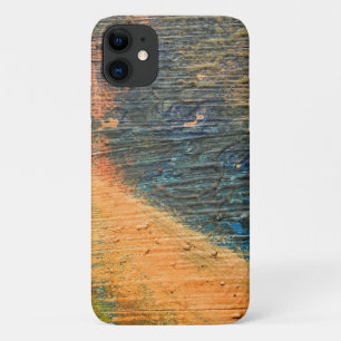 Case-Mate Barely There Apple iPhone 11 Hülle