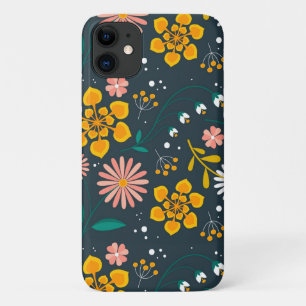 Case-Mate Barely There Apple iPhone 11 Hülle