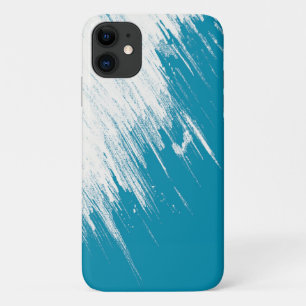 Case-Mate Barely There Apple iPhone 11 Hülle