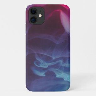 Case-Mate Barely There Apple iPhone 11 Hülle