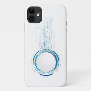 Case-Mate Barely There Apple iPhone 11 Hülle