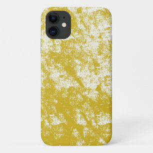Case-Mate Barely There Apple iPhone 11 Hülle