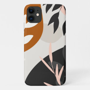 Case-Mate Barely There Apple iPhone 11 Hülle