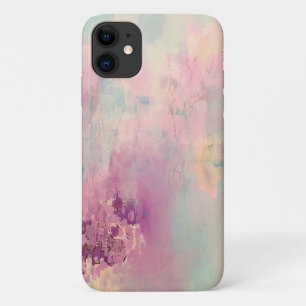 Case-Mate Barely There Apple iPhone 11 Hülle