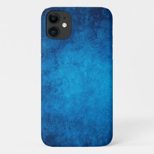 Case-Mate Barely There Apple iPhone 11 Hülle