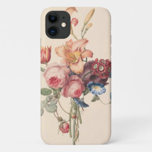 Case-Mate Barely There Apple iPhone 11 Hülle