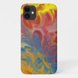 Case-Mate Barely There Apple iPhone 11 Hülle