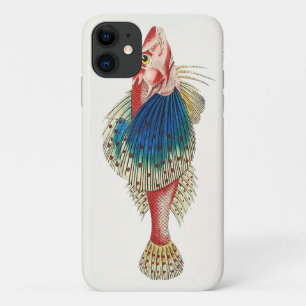 Case-Mate Barely There Apple iPhone 11 Hülle