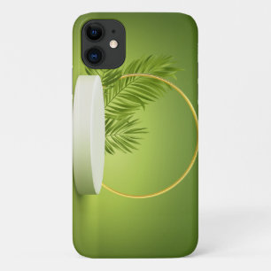 Case-Mate Barely There Apple iPhone 11 Hülle
