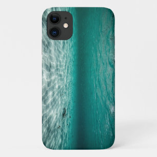 Case-Mate Barely There Apple iPhone 11 Hülle