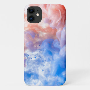 Case-Mate Barely There Apple iPhone 11 Hülle