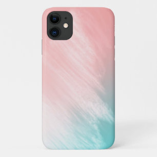 Case-Mate Barely There Apple iPhone 11 Hülle