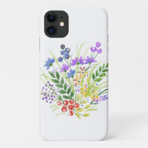 Case-Mate Barely There Apple iPhone 11 Hülle