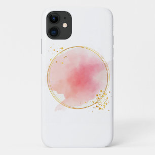 Case-Mate Barely There Apple iPhone 11 Hülle