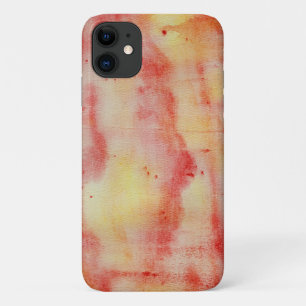 Case-Mate Barely There Apple iPhone 11 Hülle