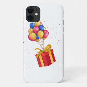 Case-Mate Barely There Apple iPhone 11 Hülle