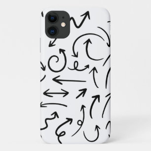 Case-Mate Barely There Apple iPhone 11 Hülle