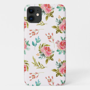 Case-Mate Barely There Apple iPhone 11 Hülle