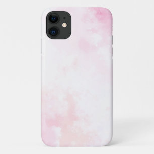 Case-Mate Barely There Apple iPhone 11 Hülle