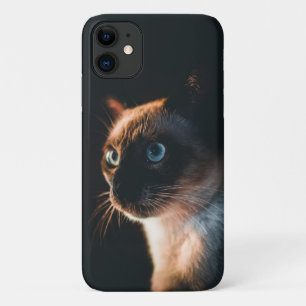 Case-Mate Barely There Apple iPhone 11 Hülle
