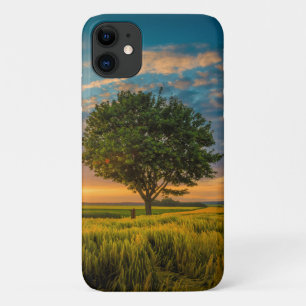 Case-Mate Barely There Apple iPhone 11 Hülle