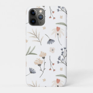 Case-Mate Barely There Apple iPhone 11 Pro Fall Hülle