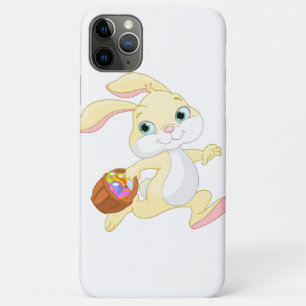 Case-Mate Barely There Apple iPhone 11 Pro Max Ca Hülle