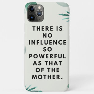 Case-Mate Barely There Apple iPhone 11 Pro Max Ca Hülle