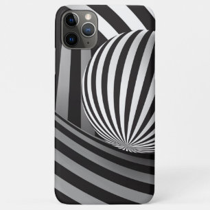 Case-Mate Barely There Apple iPhone 11 Pro Max Ca Hülle