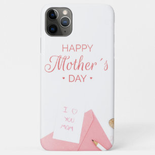 Case-Mate Barely There Apple iPhone 11 Pro Max Cas Case-Mate iPhone Hülle