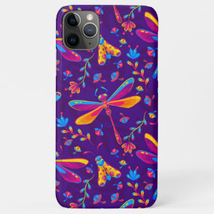 Case-Mate Barely There Apple iPhone 11 Pro Max Cas Case-Mate iPhone Hülle