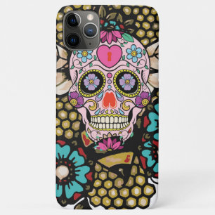 Case-Mate Barely There Apple iPhone 11 Pro Max Cas Hülle