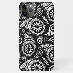 Case-Mate Barely There Apple iPhone 11 Pro Max Cas Hülle