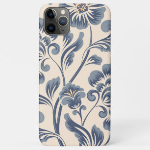 Case-Mate Barely There Apple iPhone 11 Pro Max Cas Hülle