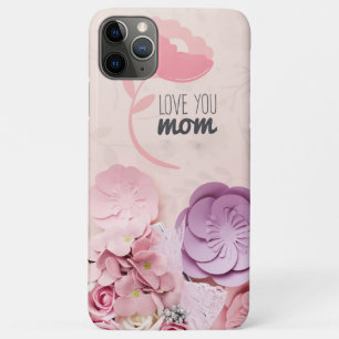 Case-Mate Barely There Apple iPhone 11 Pro Max Cas Hülle