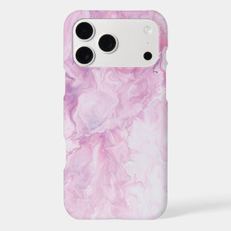 Case-Mate Barely There Apple iPhone 11 Pro Max Hül